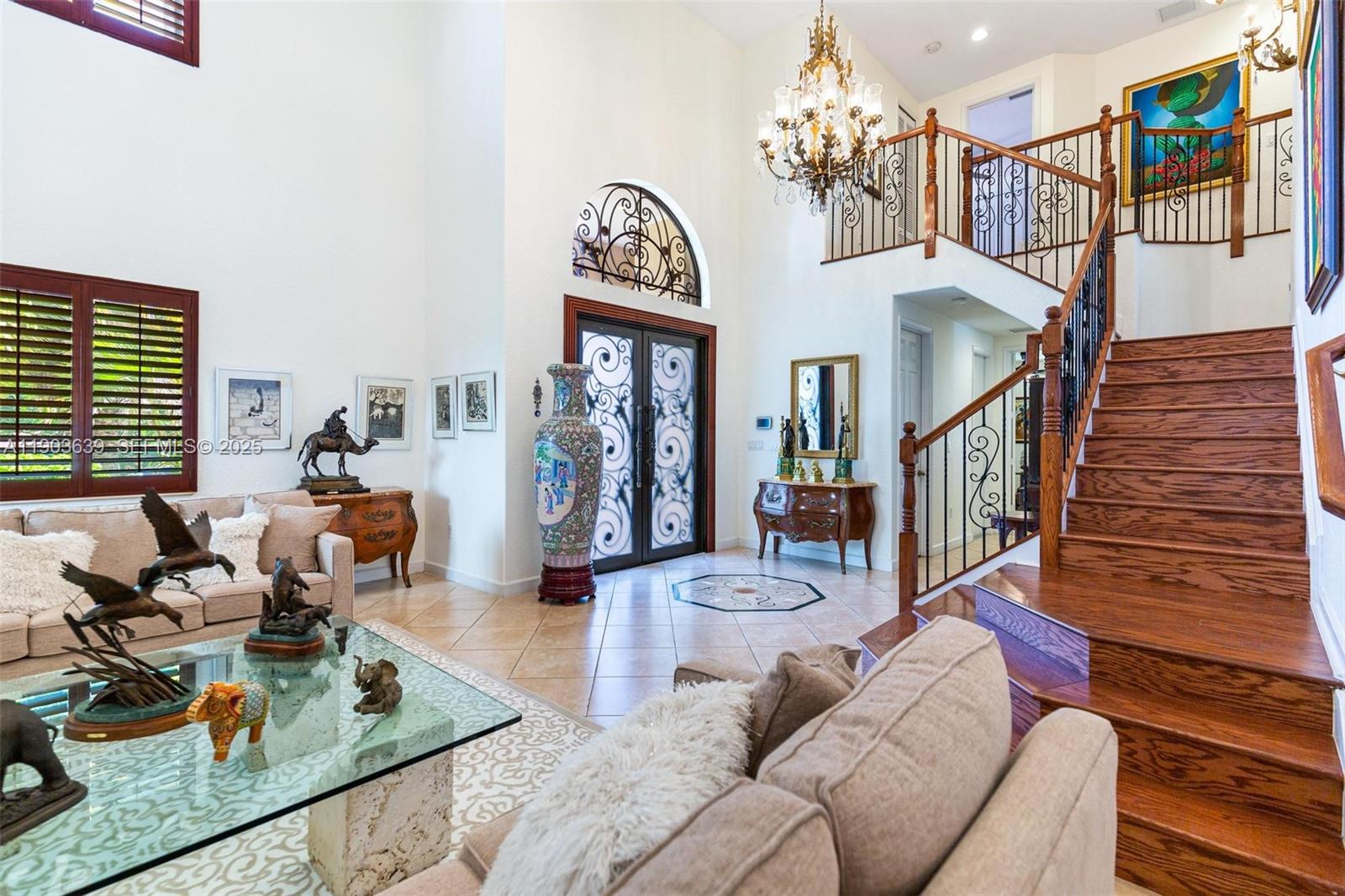 7587 Southwest 189th Street Cutler Bay, FL 33157 - Photo 4 of 66