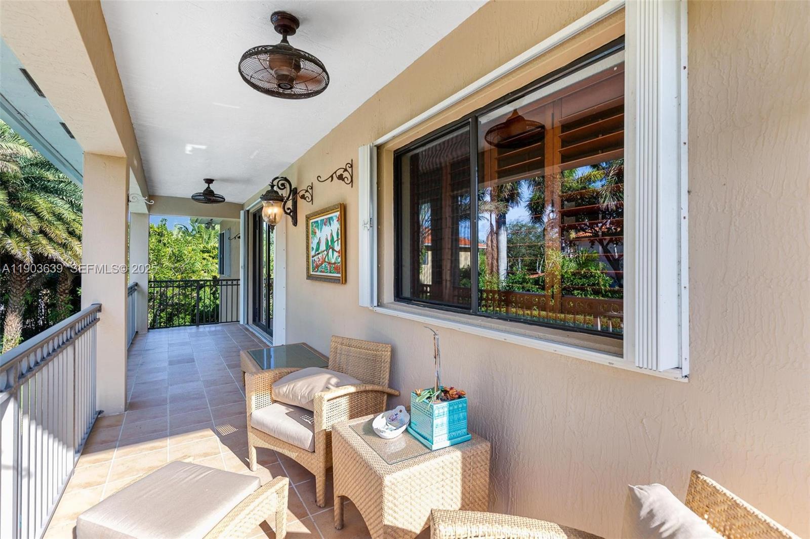 7587 Southwest 189th Street Cutler Bay, FL 33157 - Photo 46 of 66