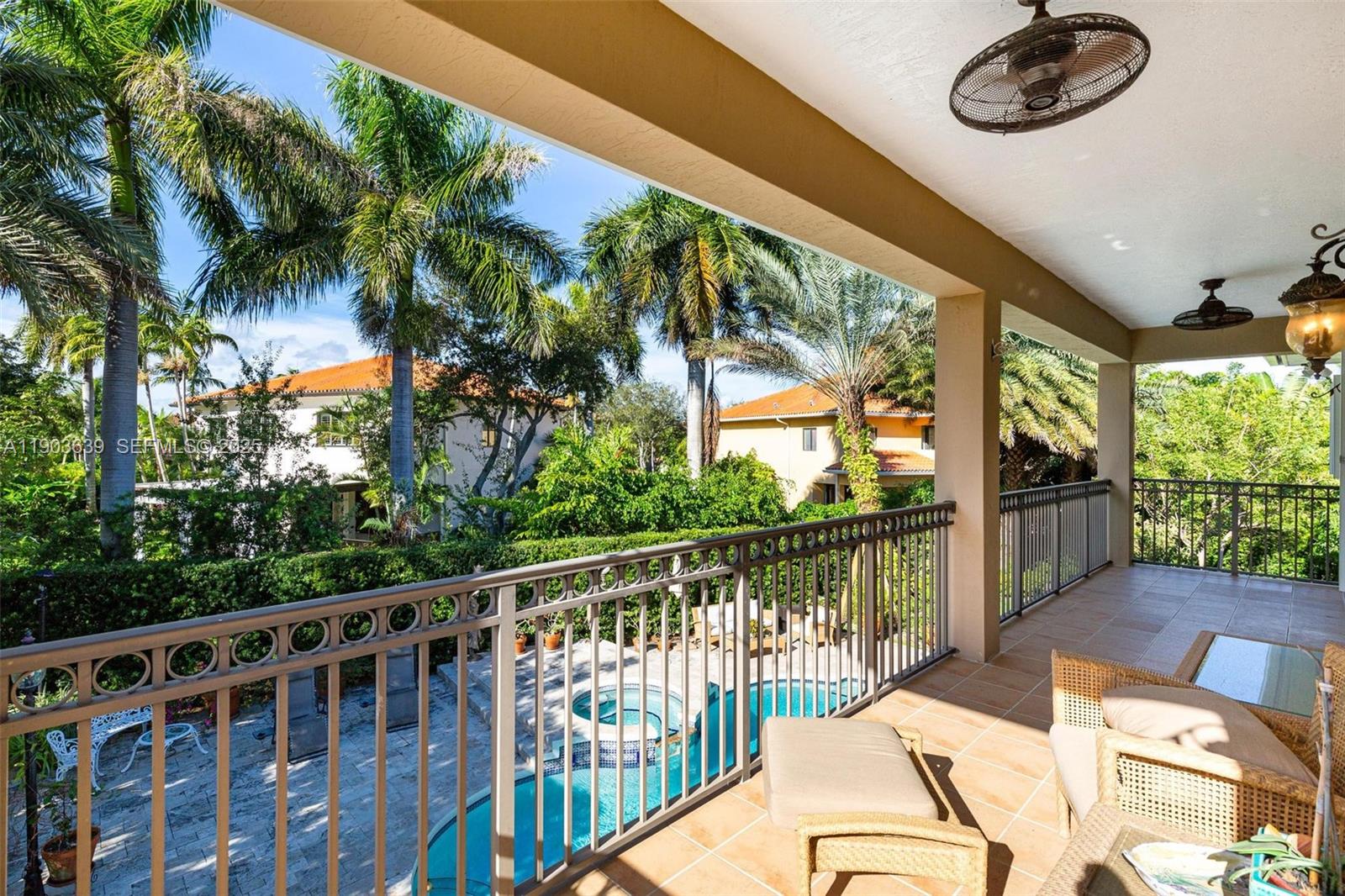 7587 Southwest 189th Street Cutler Bay, FL 33157 - Photo 47 of 66