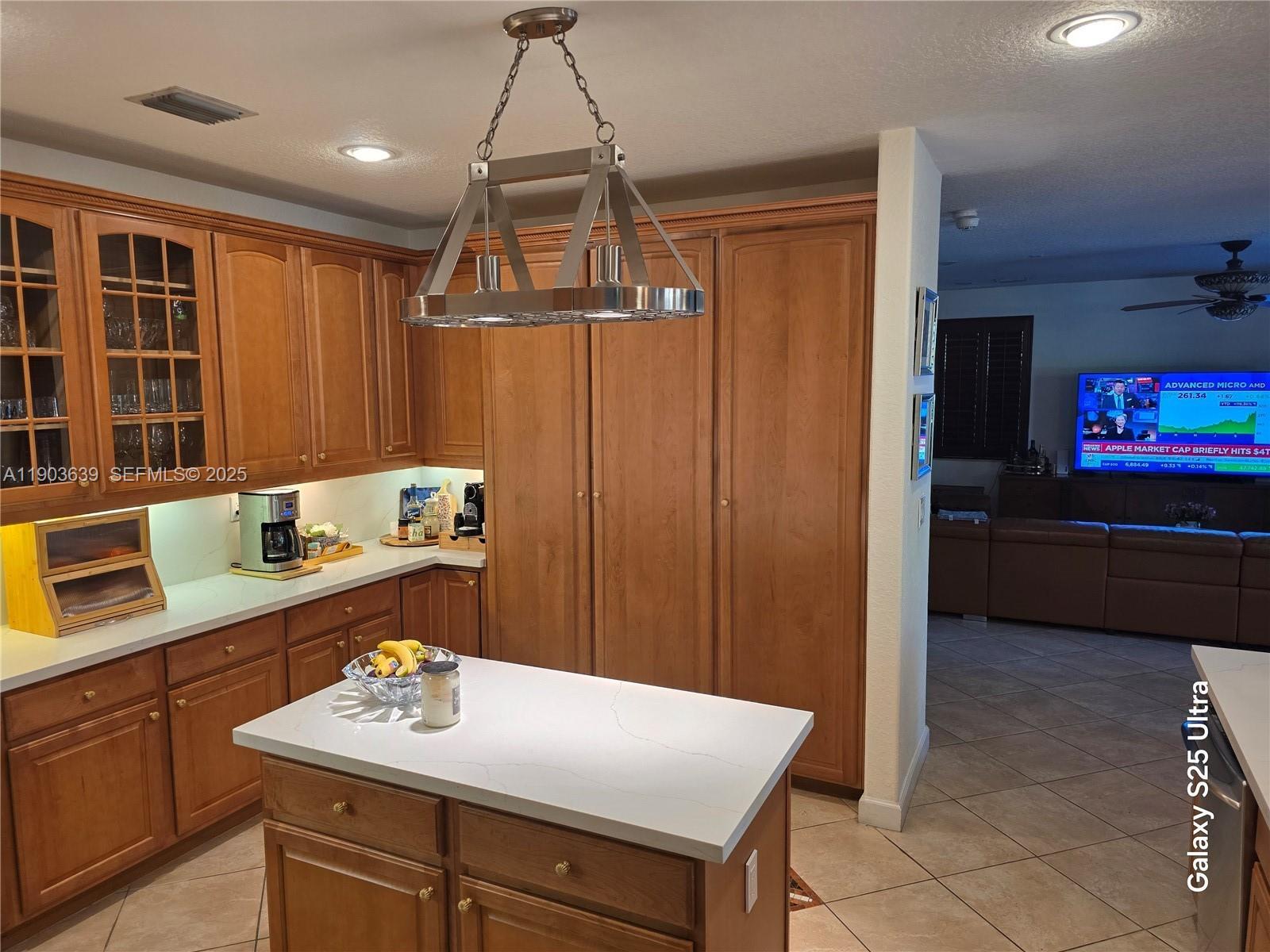 7587 Southwest 189th Street Cutler Bay, FL 33157 - Photo 49 of 66