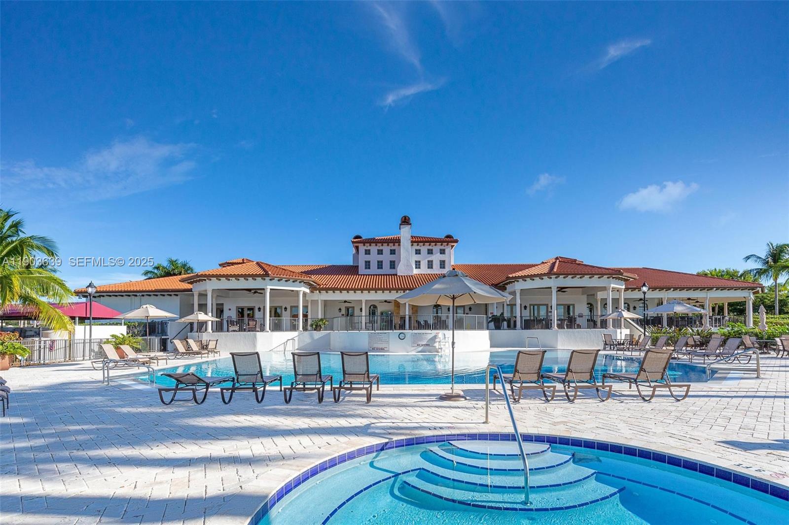 7587 Southwest 189th Street Cutler Bay, FL 33157 - Photo 55 of 66