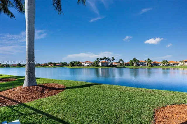 $1,280,000 | 7587 Southwest 189th Street, Cutler Bay, FL 33157