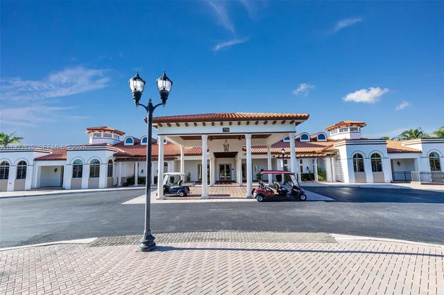 $1,280,000 | 7587 Southwest 189th Street, Cutler Bay, FL 33157