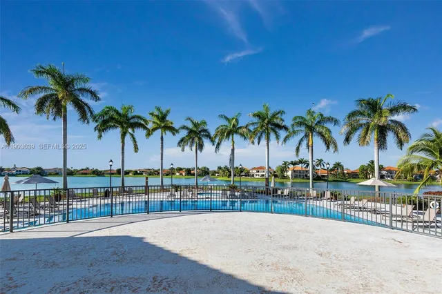 $1,280,000 | 7587 Southwest 189th Street, Cutler Bay, FL 33157