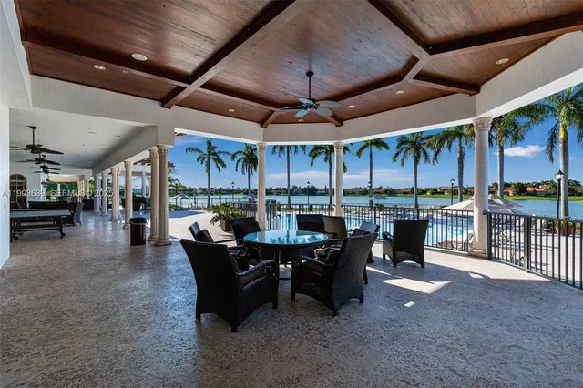 $1,280,000 | 7587 Southwest 189th Street, Cutler Bay, FL 33157