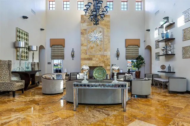 $1,280,000 | 7587 Southwest 189th Street, Cutler Bay, FL 33157