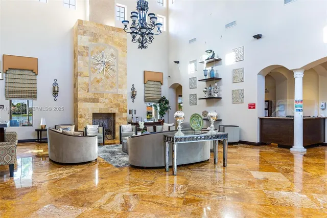 $1,280,000 | 7587 Southwest 189th Street, Cutler Bay, FL 33157