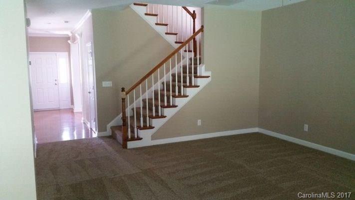 3395 Norwich Road Fort Mill, SC 29715 - Photo 3 of 6 Gallery Image 3