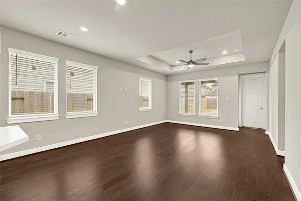 $2,300 | 8458 Harrington Grv Trail, Richmond, TX 77407