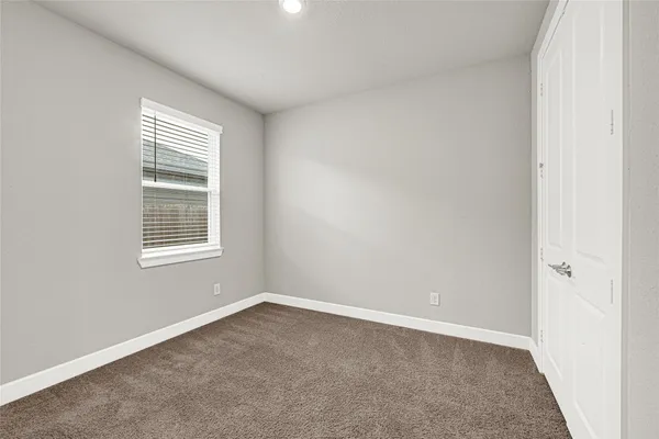 $2,300 | 8458 Harrington Grv Trail, Richmond, TX 77407