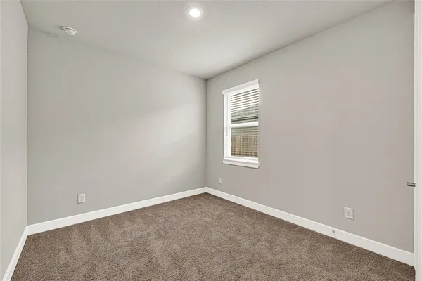 $2,300 | 8458 Harrington Grv Trail, Richmond, TX 77407
