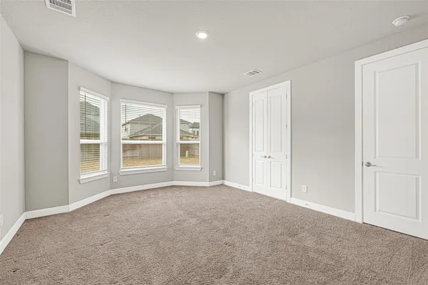 $2,300 | 8458 Harrington Grv Trail, Richmond, TX 77407