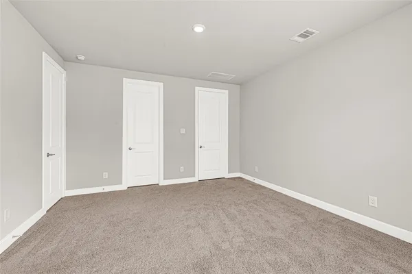 $2,300 | 8458 Harrington Grv Trail, Richmond, TX 77407