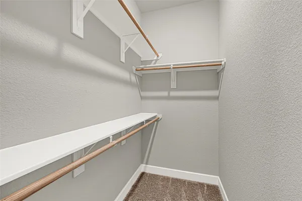 $2,300 | 8458 Harrington Grv Trail, Richmond, TX 77407