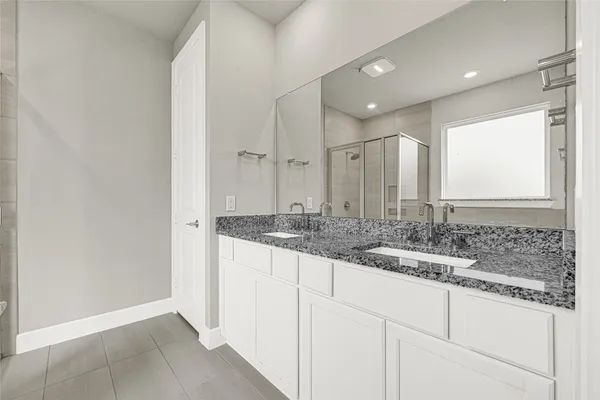 $2,300 | 8458 Harrington Grv Trail, Richmond, TX 77407