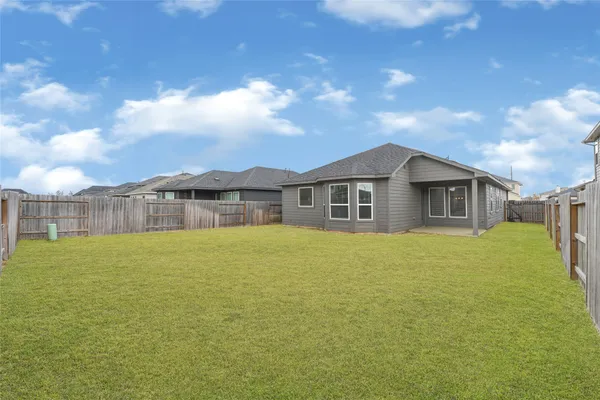 $2,300 | 8458 Harrington Grv Trail, Richmond, TX 77407