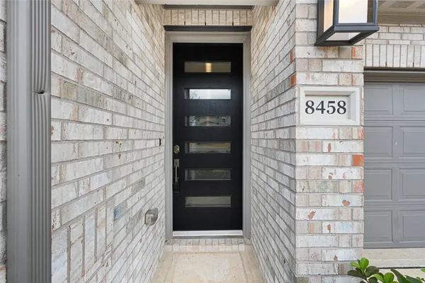 $2,300 | 8458 Harrington Grv Trail, Richmond, TX 77407