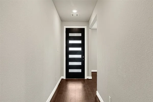 $2,300 | 8458 Harrington Grv Trail, Richmond, TX 77407