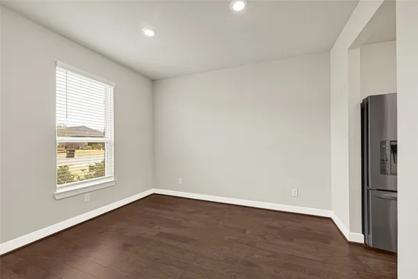 $2,300 | 8458 Harrington Grv Trail, Richmond, TX 77407