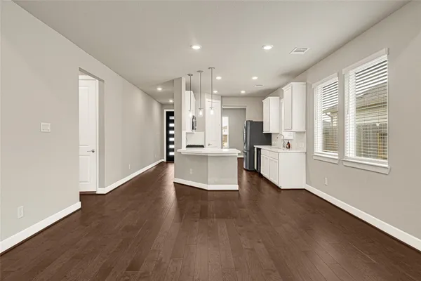 $2,300 | 8458 Harrington Grv Trail, Richmond, TX 77407