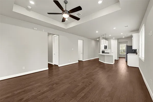 $2,300 | 8458 Harrington Grv Trail, Richmond, TX 77407