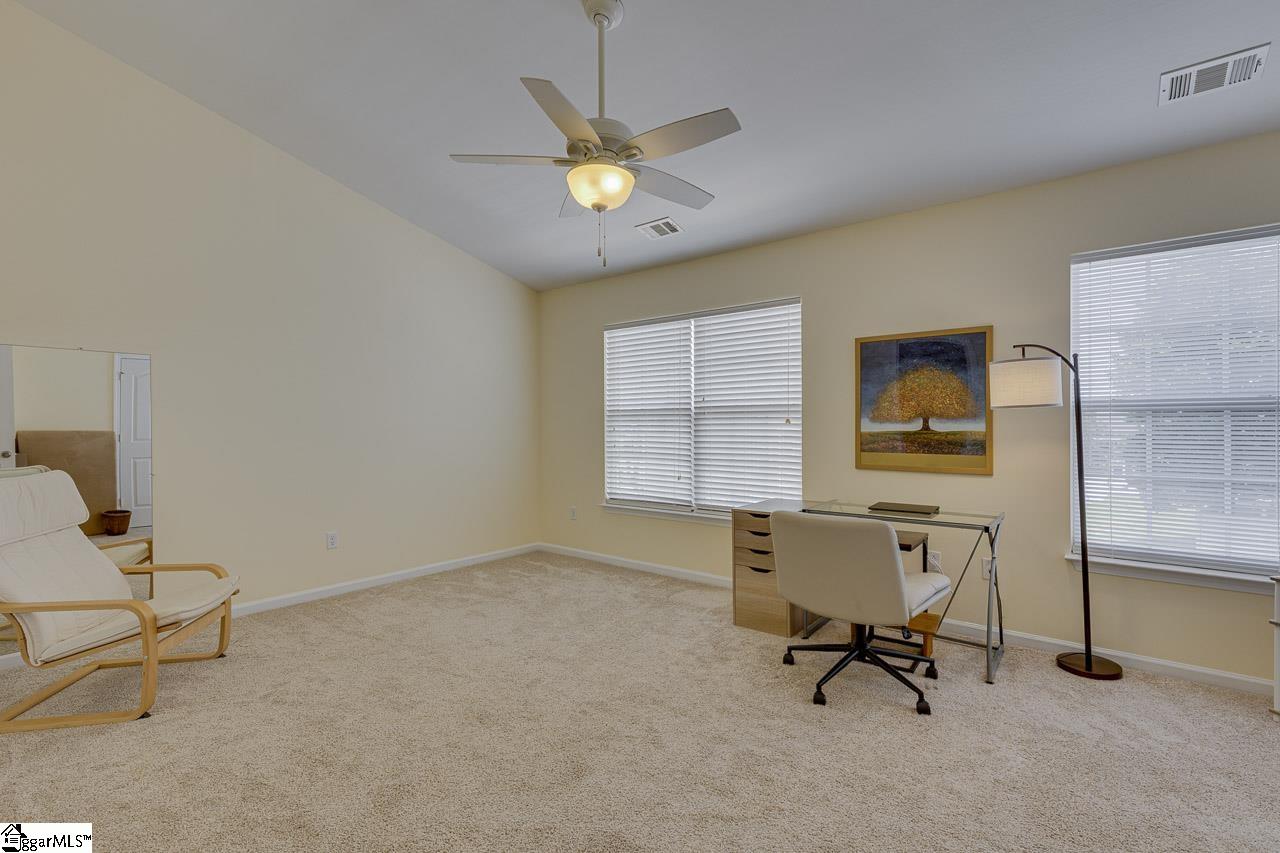 307 Intrepid Court Greer, SC 29650 - Photo 24 of 30