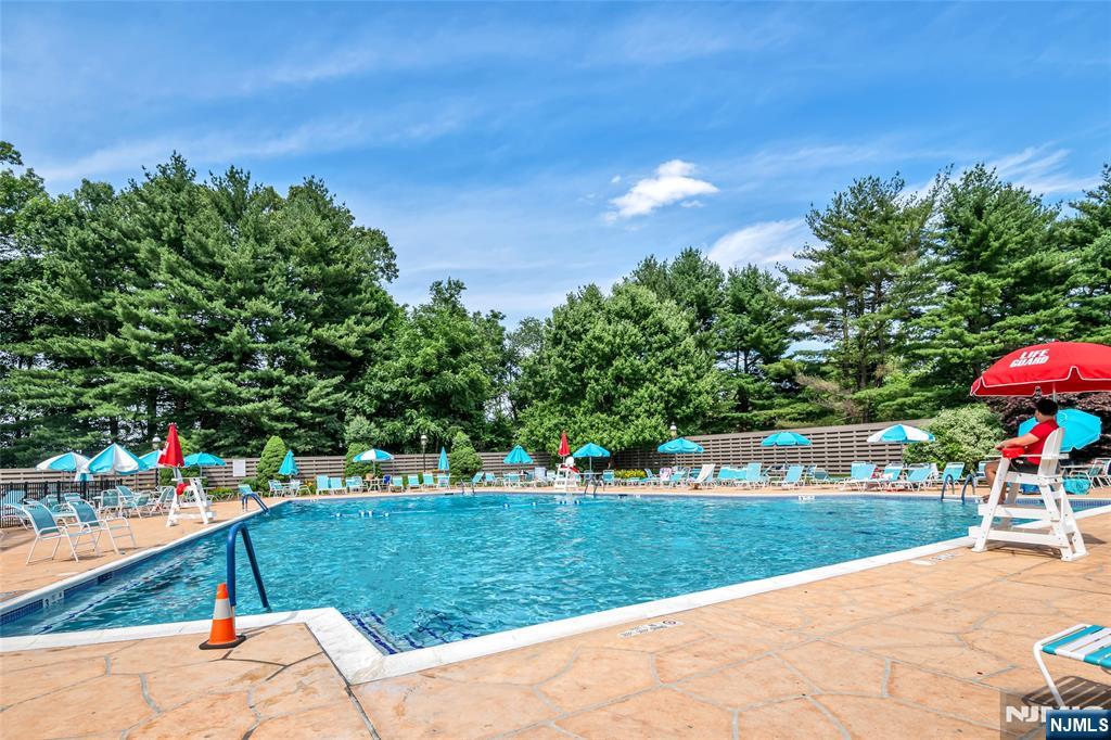 416 Green Mountain Road Mahwah, NJ 07430 - Photo 29 of 30