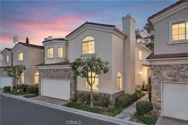 $1,389,000 | 4279 West 190th Street, Torrance, CA 90504