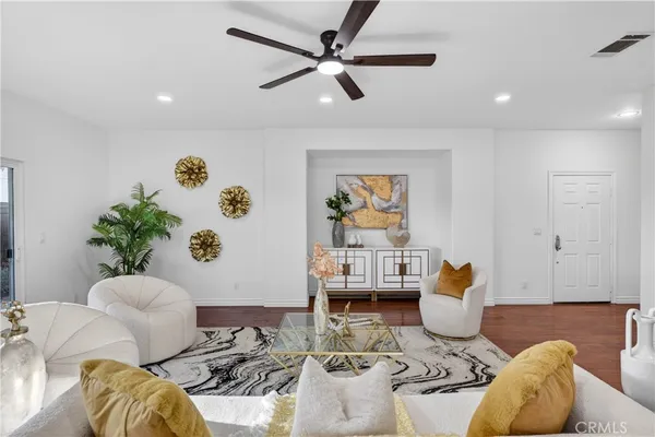 $1,389,000 | 4279 West 190th Street, Torrance, CA 90504