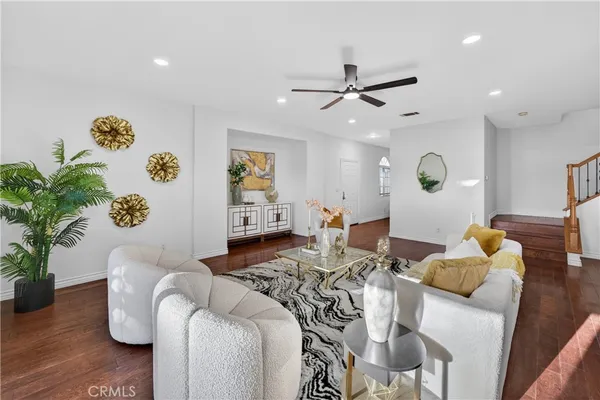 $1,389,000 | 4279 West 190th Street, Torrance, CA 90504