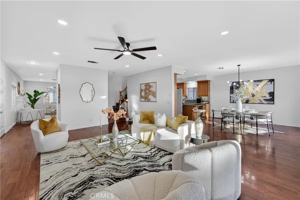 $1,389,000 | 4279 West 190th Street, Torrance, CA 90504