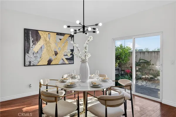 $1,389,000 | 4279 West 190th Street, Torrance, CA 90504