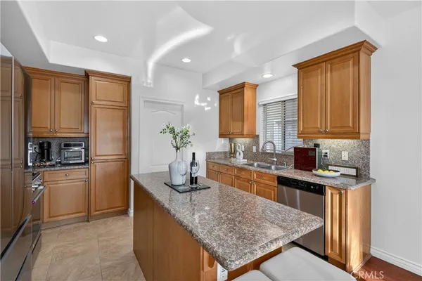 $1,389,000 | 4279 West 190th Street, Torrance, CA 90504