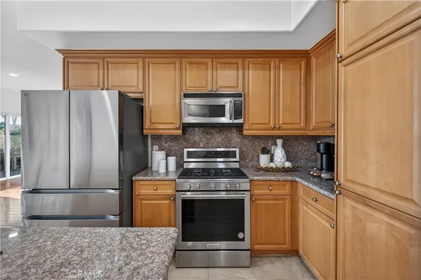 $1,389,000 | 4279 West 190th Street, Torrance, CA 90504