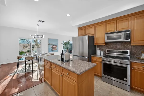 $1,389,000 | 4279 West 190th Street, Torrance, CA 90504