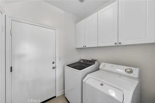 $1,389,000 | 4279 West 190th Street, Torrance, CA 90504