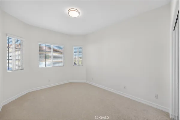 $1,389,000 | 4279 West 190th Street, Torrance, CA 90504