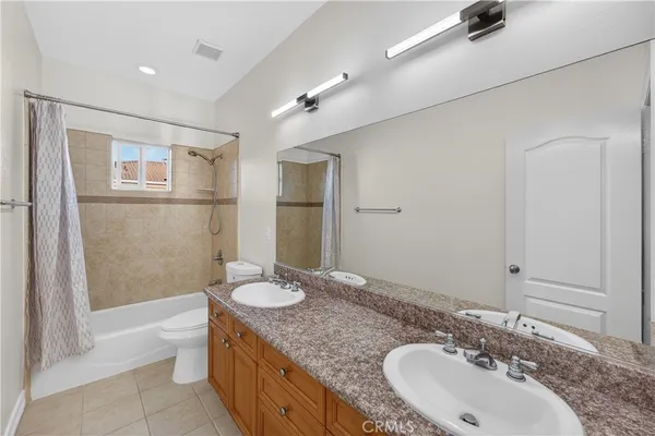 $1,389,000 | 4279 West 190th Street, Torrance, CA 90504