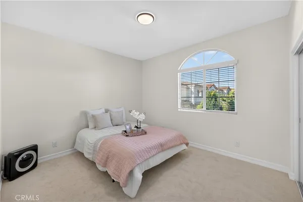 $1,389,000 | 4279 West 190th Street, Torrance, CA 90504