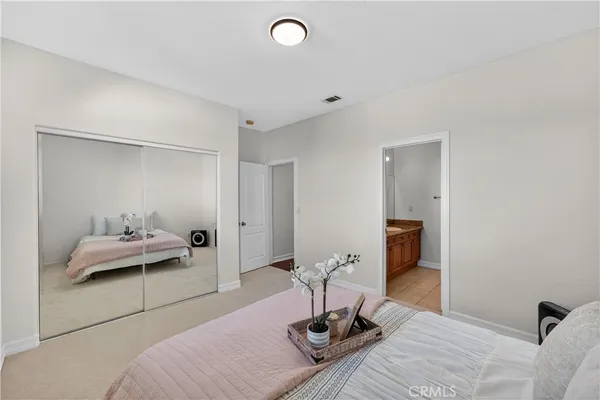 $1,389,000 | 4279 West 190th Street, Torrance, CA 90504