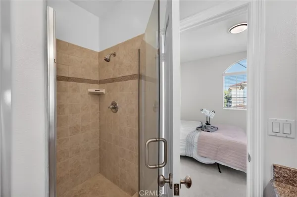 $1,389,000 | 4279 West 190th Street, Torrance, CA 90504