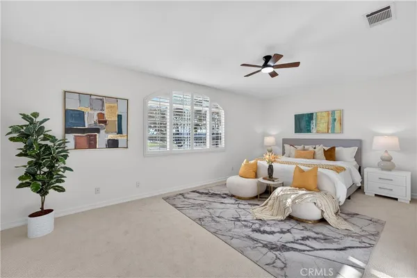 $1,389,000 | 4279 West 190th Street, Torrance, CA 90504