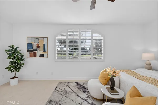 $1,389,000 | 4279 West 190th Street, Torrance, CA 90504