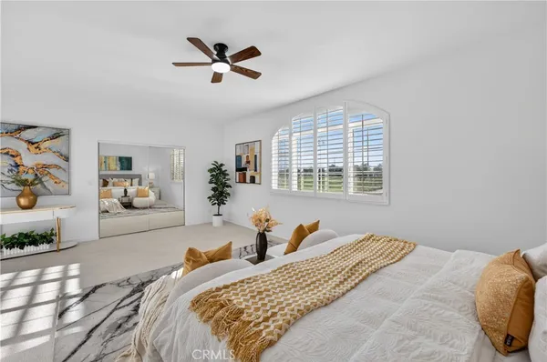 $1,389,000 | 4279 West 190th Street, Torrance, CA 90504