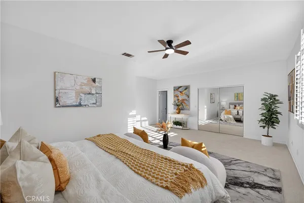 $1,389,000 | 4279 West 190th Street, Torrance, CA 90504