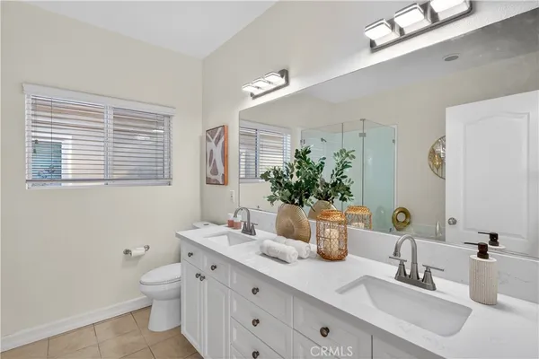 $1,389,000 | 4279 West 190th Street, Torrance, CA 90504