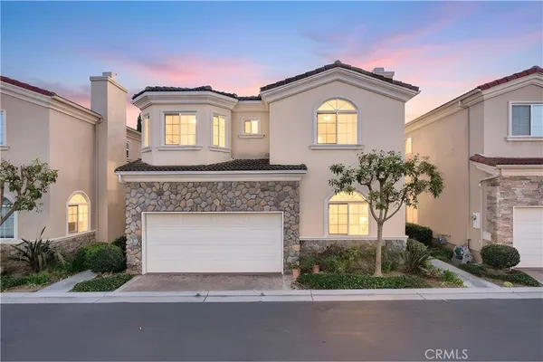$1,389,000 | 4279 West 190th Street, Torrance, CA 90504