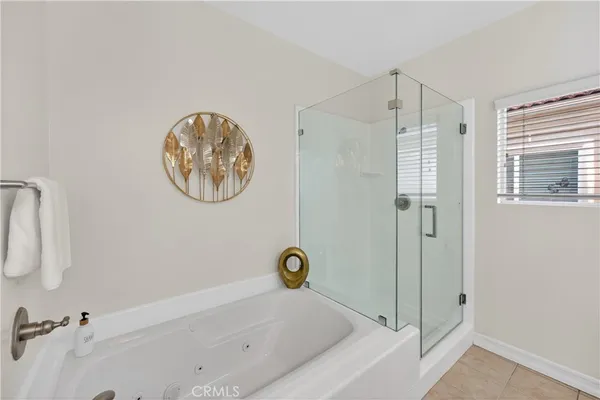 $1,389,000 | 4279 West 190th Street, Torrance, CA 90504