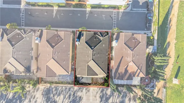 $1,389,000 | 4279 West 190th Street, Torrance, CA 90504