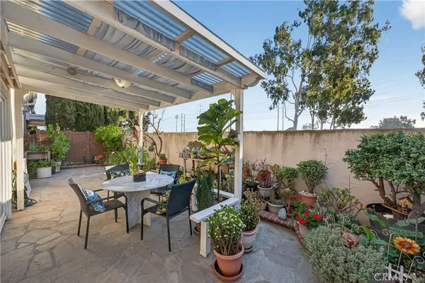 $1,389,000 | 4279 West 190th Street, Torrance, CA 90504